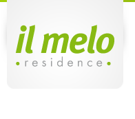 Il Melo Residence
