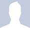 Giallosai Avatar