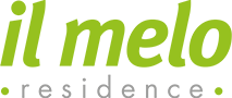 Il Melo Residence a Porto Torres