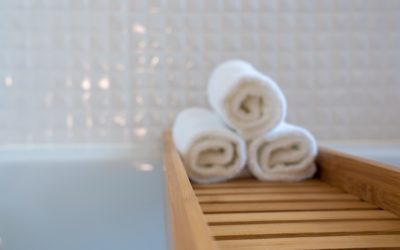 Covid-19 – Come lo affrontiamo?