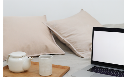 Business relocation: your apartment for rent in the province of Sassari