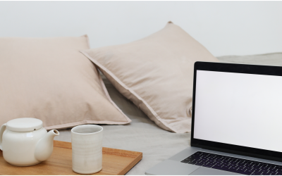 Trasferta di lavoro: il tuo appartamento in affitto in provincia di Sassari