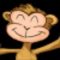 cordoni Avatar