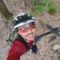 GionataWildTrails Avatar